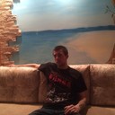 ���������� �����-���������, ���� ������� ��������, 31 ���, ������������ ��� ������, ����� � ���������, c�������� ���������