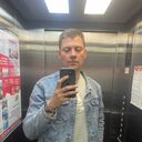  ,   , 33 ,   ,   , c , 