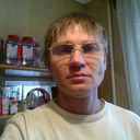 ���������� ������, ���� ������� Dotsiehko71, 54 ����, ������������ ��� ����� � ���������, c�������� ���������