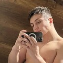  ,   Aleko, 29 ,   ,   