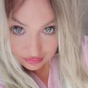 ���������� ���������, ���� ������� ����, 40 ���, ������������ ��� ����� � ���������