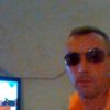  ,   Vasilij, 50 ,   