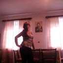 ���������� ��������, ���� ������� ������, 49 ���, ������������ ��� ������, ����� � ���������, c�������� ���������