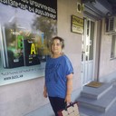  ,   , 67 ,   ,   , c 