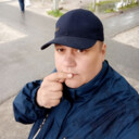  ,   , 43 ,   ,   , c 