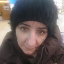 ���������� ������-��-����, ���� ������� ������, 49 ���, ������������ ��� c�������� ���������