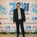  ,   Xan, 47 ,  