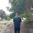  ,   , 30 ,   ,   , c , 