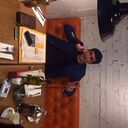 ���������� �������, ���� ������� �����, 30 ���, ������������ ��� ������, ����� � ���������