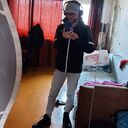 ���������� ������, ���� ������� Eduard, 35 ���, ������������ ��� ������, ����� � ���������