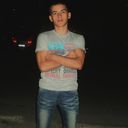 ���������� �������, ���� ������� Kvadrat, 32 ����, ������������ ��� ������