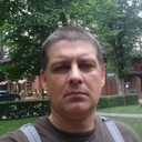 ���������� ����, ���� ������� ����, 52 ����, ������������ ��� ������, ����� � ���������, c�������� ���������