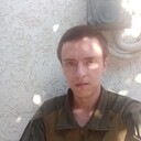  ,   , 27 ,   c 