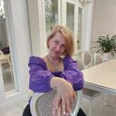  ,   , 58 ,   c 