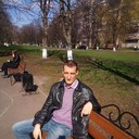 ���������� �����, ���� ������� ����, 46 ���, ������������ ��� ������, ����� � ���������, c�������� ���������