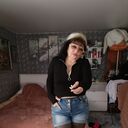 ���������� ��������, ���� ������� ������, 56 ���, ������������ ��� ������, ����� � ���������