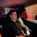  ,   , 28 ,   ,   , c , 