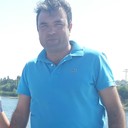  ,   , 47 ,   ,   , c , 