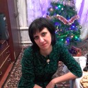  ,    , 45 ,   ,   , c 