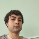 ���������� �����-���������, ���� ����� ���, 25 ���, ������������ ��� ������, ����� � ���������