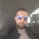 ���������� ������, ���� ������� ����, 38 ���, ������������ 