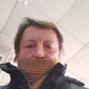 ���������� ���������, ���� ������� ���������, 46 ���, ������������ ��� c�������� ���������