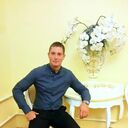 ���������� ������, ���� ������� ������, 40 ���, ������������ ��� c�������� ���������