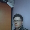 ���������� �����, ���� ������� ����, 26 ���, ������������ ��� ������, ����� � ���������