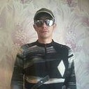 ���������� ������-��-����, ���� ������� ������, 33 ����, ������������ ��� ������, ����� � ���������, c�������� ���������