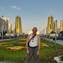 ���������� ������, ���� ������� ��������, 42 ����, ������������ ��� ������, ����� � ���������, c�������� ���������, ���������