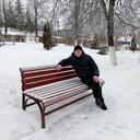 ���������� ������, ���� ������� �������, 39 ���, ������������ ��� ������, ����� � ���������, c�������� ���������