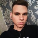  ,   , 26 ,   ,   , c , 