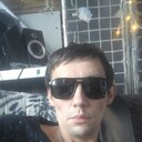 ���������� ������, ���� ������� Albert, 30 ���, ������������ ��� ������