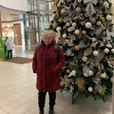 ���������� ������, ���� ������� Anna, 59 ���, ������������ ��� ������, ����� � ���������