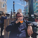  Mimarsinan,   , 33 ,   ,   , 