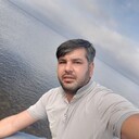 ���������� �����������, ���� ������� �����, 39 ���, ������������ ��� ������, ����� � ���������