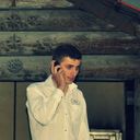 ���������� �������, ���� ������� Soso, 37 ���, ������������ ��� ������