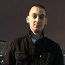 ���������� �����-���������, ���� ������� ������, 39 ���, ������������ ��� ������, ����� � ���������, c�������� ���������