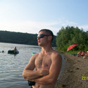  ,   , 33 ,   ,   , c 