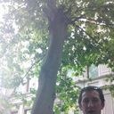  ,   Avto, 48 ,   ,   , c 