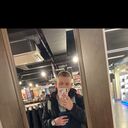  ,   , 23 ,   ,   , c 