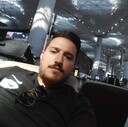  ,   Ahmed, 35 ,   ,   