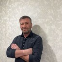  ,   , 51 ,   c 