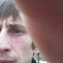 ���������� ��������, ���� ������� ���������, 41 ���, ������������ ��� ������, ����� � ���������, c�������� ���������