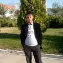  ,   , 47 ,   