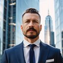 ���������� ������, ���� ������� ���������, 45 ���, ������������ ��� ����� � ���������, c�������� ���������