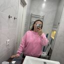 ,   , 23 ,   c , 