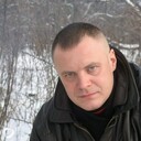 ���������� �������, ���� ������� Vladimir, 43 ����, ������������ ��� ���������