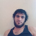 ���������� ������-��-����, ���� ������� �����, 44 ����, ������������ ��� ������, ����� � ���������