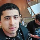 ���������� �����-���������, ���� ������� Jonibek, 26 ���, ������������ ��� ������, ����� � ���������